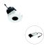 LED-Einbauleuchte modular F06RXXXM0640L38P