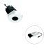 LED-Einbauleuchte modular F06RXXXM1330L15P