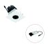 LED-Einbauleuchte modular F07RXXXM0630L24P