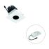 LED-Einbauleuchte modular F07RXXXM0630L38D