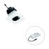 LED-Einbauleuchte modular F09RXXXM0627L38D