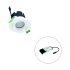 LED-Einbauleuchte modular F10RXXXM0627L38P