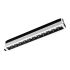 LED-Einbauleuchte P202402