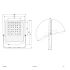 LED-Fluter LFE1000940