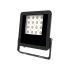 LED-Fluter LFE500940