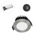 LED-Spot 230V dim. IP54 L54N101325