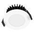 LED-Spot 24V IP54 L5408019902