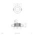 LED-Spot 24V IP54 L5408139902