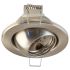 NV EB-Leuchte 356 013 chr/sat