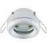 NV-Einbauleuchte 443128