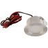 P-LED Einbauleuchte P22 03 02