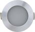 P-LED Einbauleuchte P22 03 02