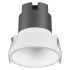 LED-Downlight Spot #4099854089145