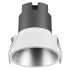 LED-Downlight Spot #4099854089183