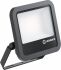 LED-Fluter FL100P69W10KLM840..b