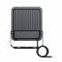 LED-Fluter FL150P100W15KLM865.b