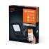 LED-Fluter, WiFi SMART #4058075831438
