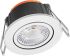 LED-Spot SP.COMBOA.V6WCPS..WT