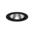 Einbau-Downlight CSA-R401.930.FL/D.sw