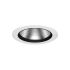 LED-Downlight CSA-R402.930SPDALIws