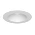 LED-Downlight LFLEXL263.840/DALIws
