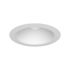 LED-Downlight LFLEXM 231.830 weiß