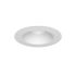 LED-Downlight LFLEXS 201.840 weiß