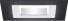LED-Einbaudownlight FLIQ 100.1030.01 sw