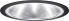 LED-Einbaudownlight FLIR 300.1030.01 sw