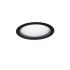 LED-Einbaudownlight VTFM 10.1530/DALI sw