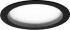 LED-Einbaudownlight VTFS 10.1030/DALI sw