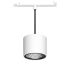 LED-Pendelleuchte NEOORYOP20292725D.ws