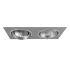 LED-Strahlereinsatz SCEKLP 6.2030.35D si