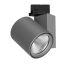 LED-Stromschienenstrahler JETT-T 102.927.MF si