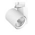LED-Stromschienenstrahler JETT-T 104.940.MF ws