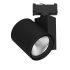 LED-Stromschienenstrahler JETTT104.940MFD.STsw