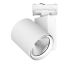 LED-Stromschienenstrahler JETTT106.930FLD.STws