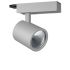 LED-Stromschienenstrahler SCOUT202TWPIMFDALIsi