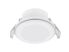 LED-Downlight MM76746