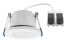 LED-Downlight MM76754
