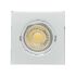 LED-Downlight 1869005223