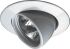 EB-Downlight ws 987.73