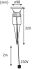 LED-Gartenstrahler 937.51
