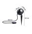 LED-Gartenstrahler 947.74