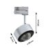 LED-Schienenspot 913.88