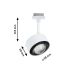 LED-Schienenspot 948.97