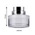 LED-Schienenspot 955.02