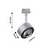 LED-Schienenspot 955.19