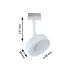 LED-Schienenspot 955.94