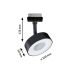 LED-Schienenspot 955.95